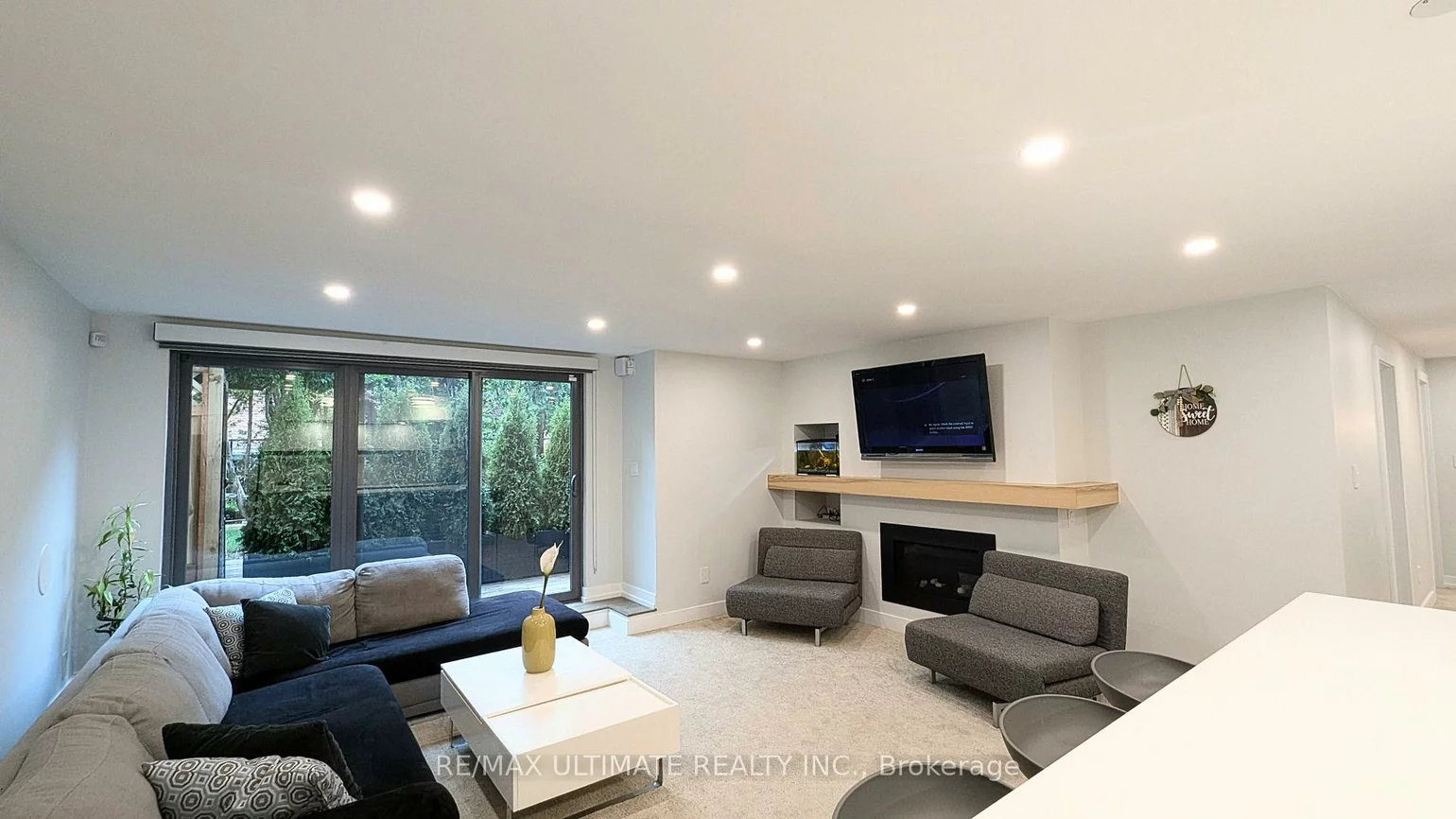 1101, Lakeshore, 1001 - BR Bronte, Oakville