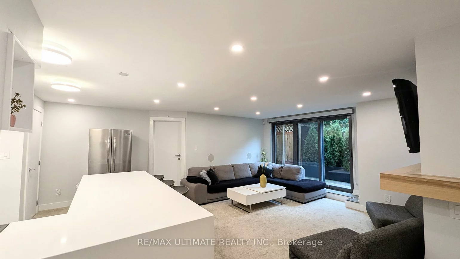 1101, Lakeshore, 1001 - BR Bronte, Oakville