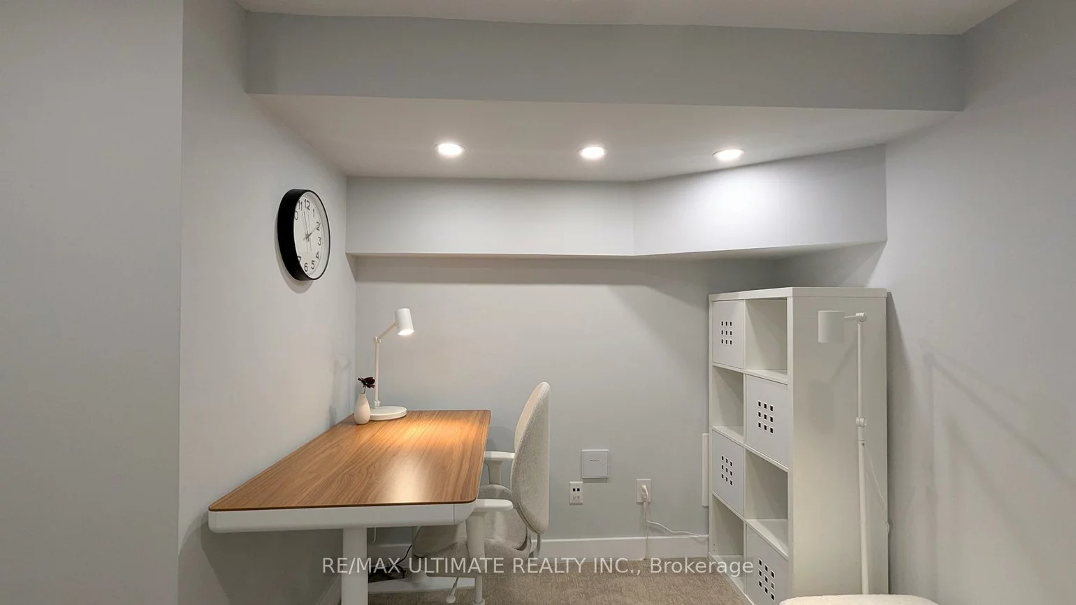 1101, Lakeshore, 1001 - BR Bronte, Oakville