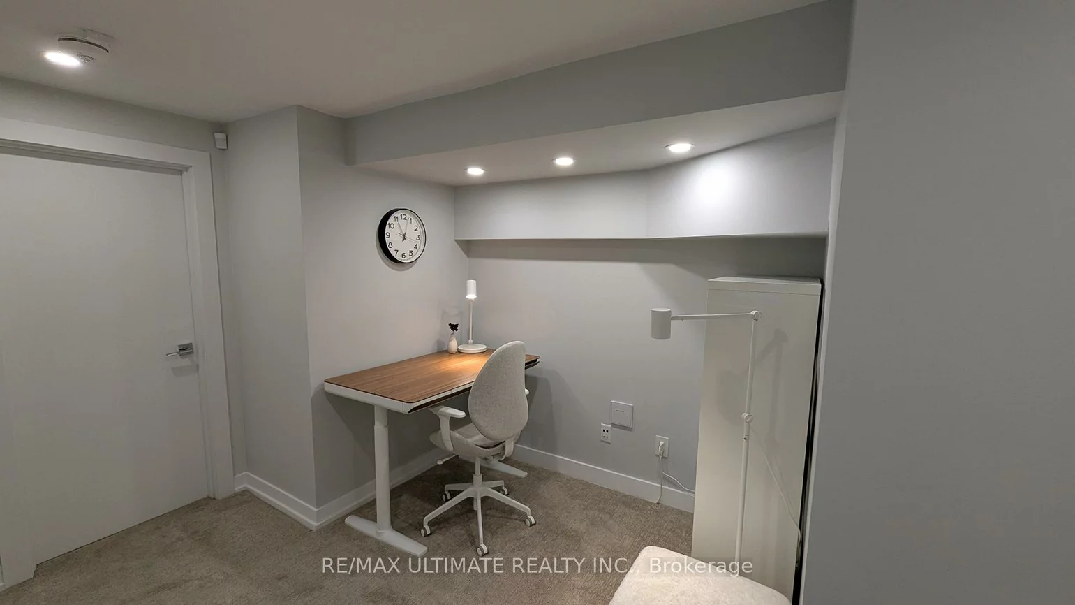 1101, Lakeshore, 1001 - BR Bronte, Oakville