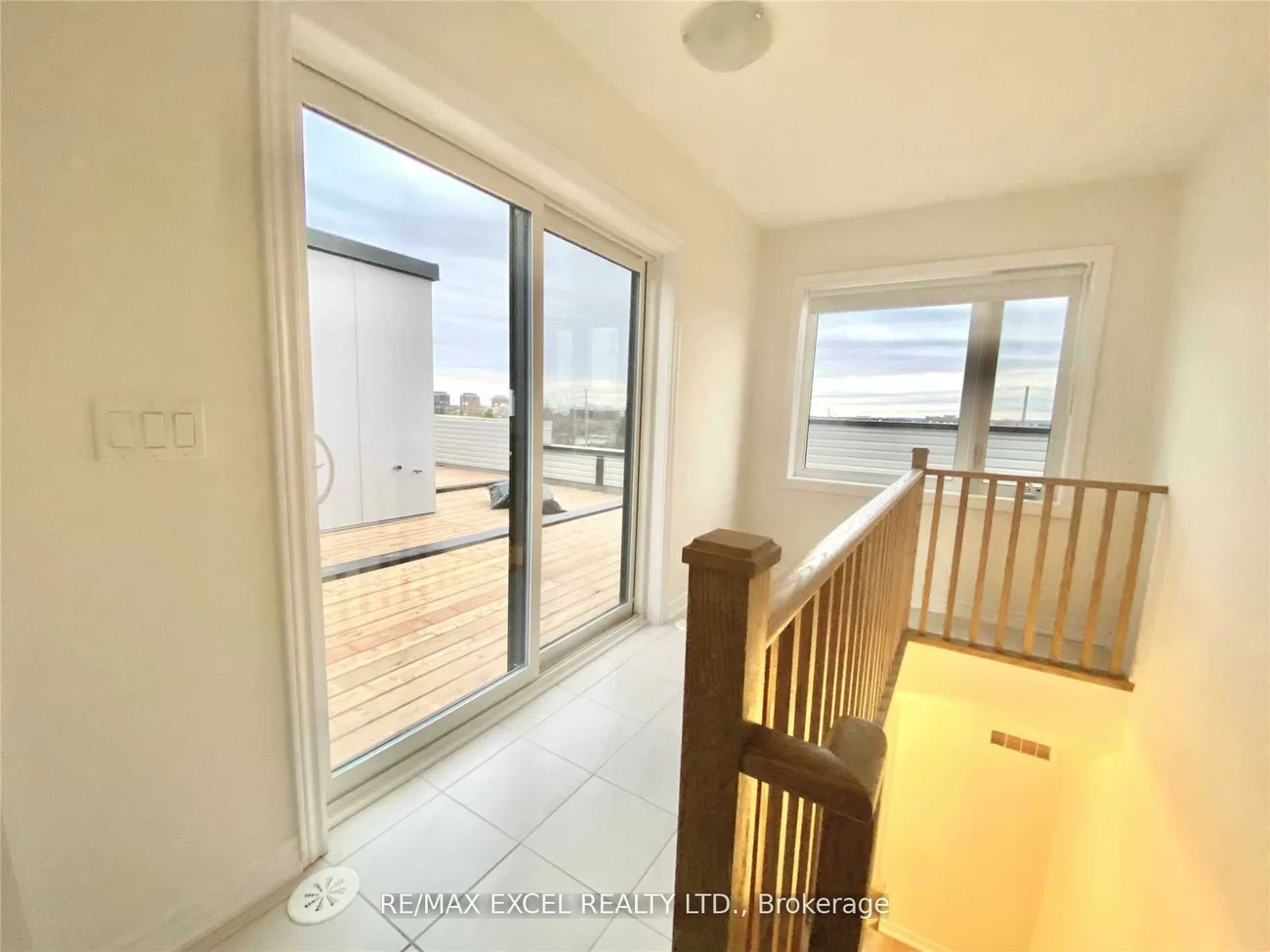 348, Wheat Boom, 1010 - JM Joshua Meadows, Oakville