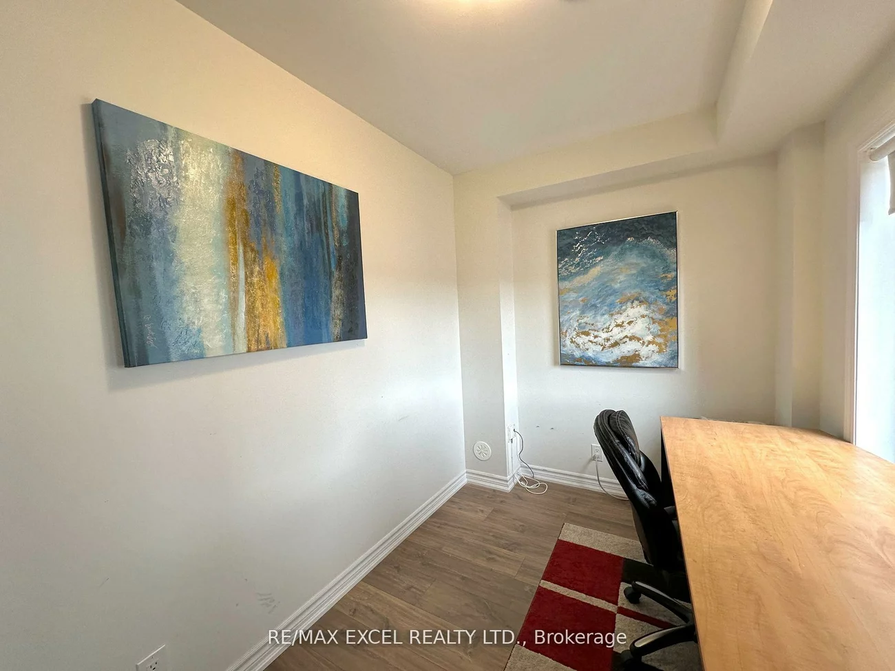 348, Wheat Boom, 1010 - JM Joshua Meadows, Oakville