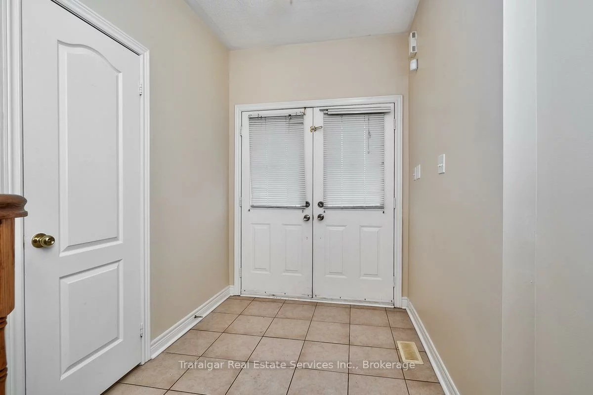 1030, Agram, 1009 - JC Joshua Creek, Oakville