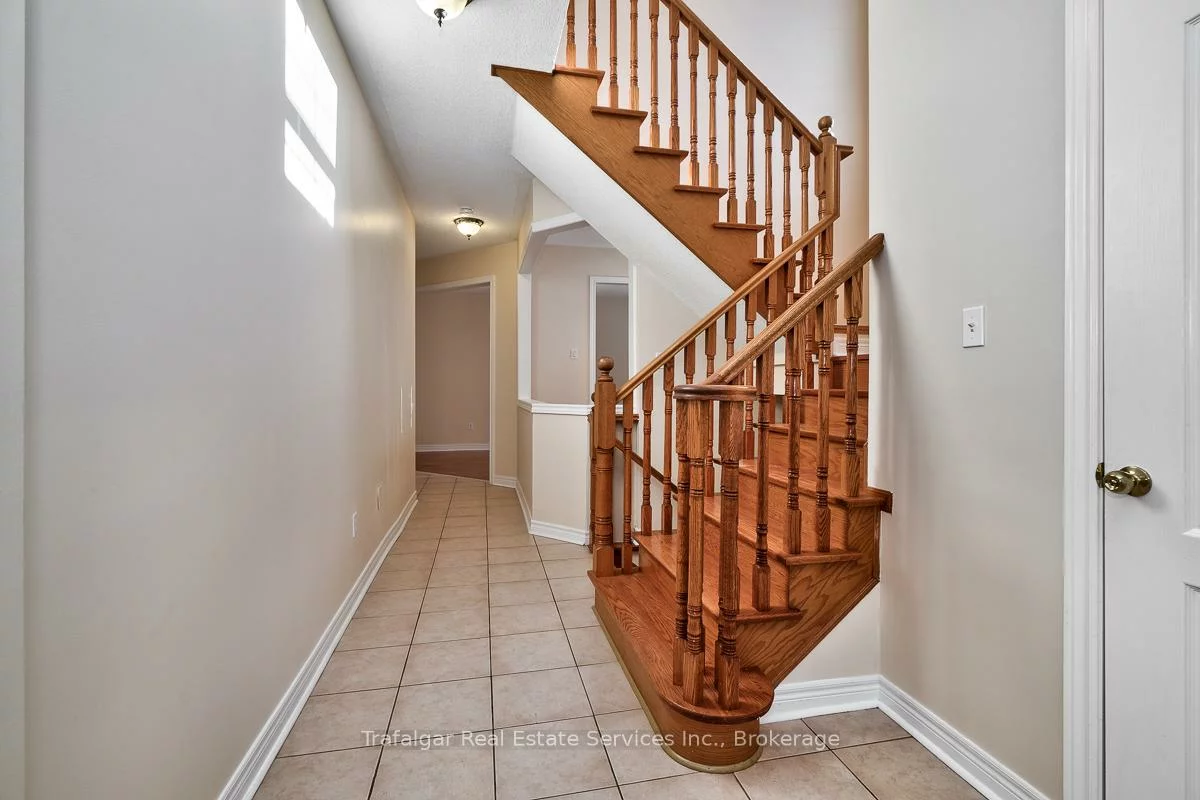1030, Agram, 1009 - JC Joshua Creek, Oakville