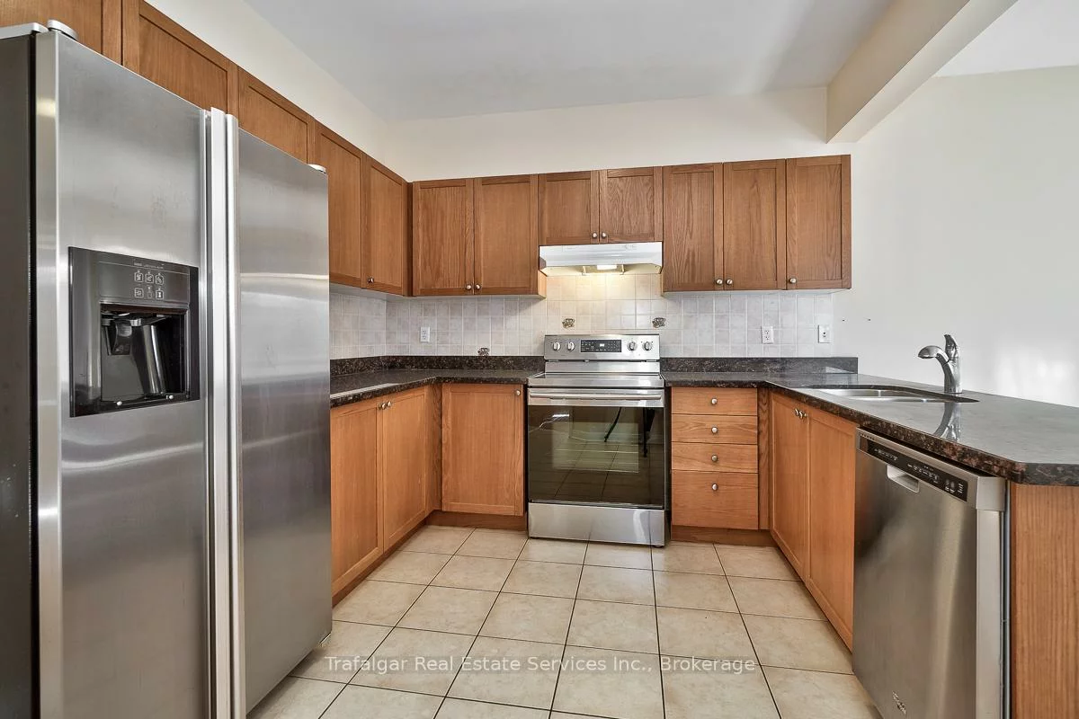 1030, Agram, 1009 - JC Joshua Creek, Oakville