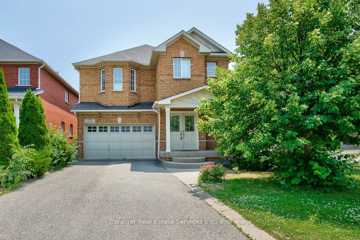 1030, Agram, 1009 - JC Joshua Creek, Oakville