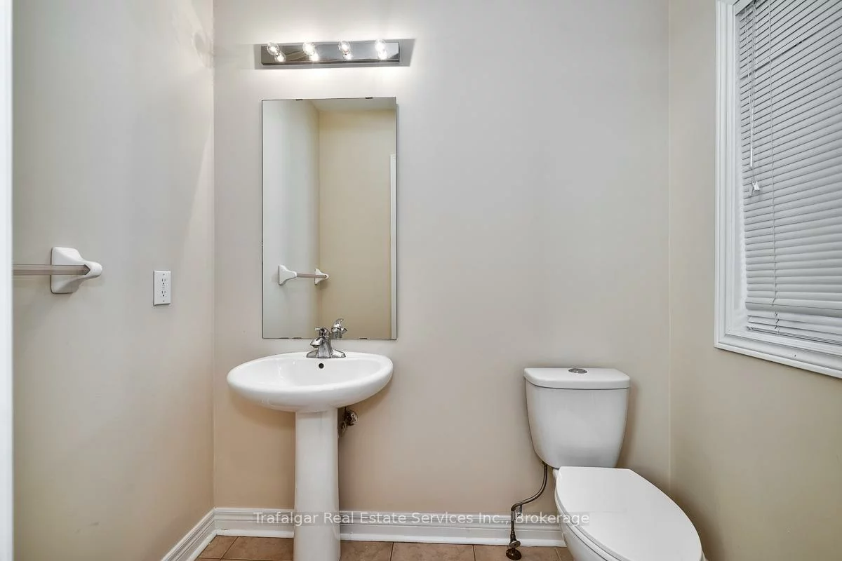 1030, Agram, 1009 - JC Joshua Creek, Oakville