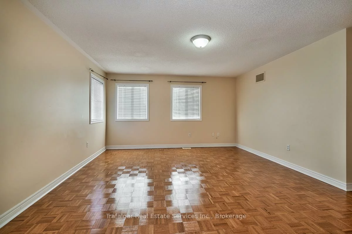 1030, Agram, 1009 - JC Joshua Creek, Oakville