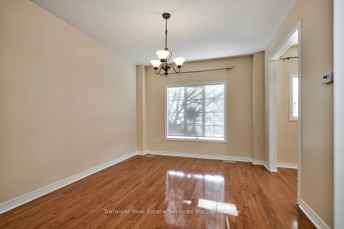 1030, Agram, 1009 - JC Joshua Creek, Oakville