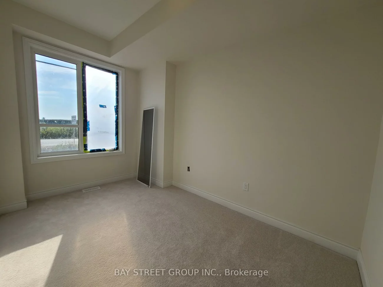3385, Sixth, 1008 - GO Glenorchy, Oakville