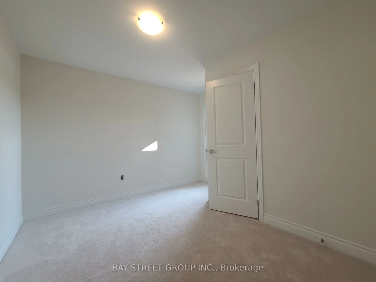 3385, Sixth, 1008 - GO Glenorchy, Oakville