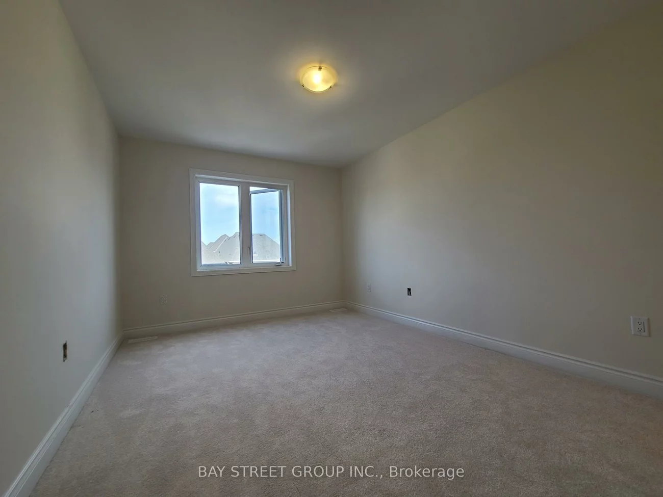 3385, Sixth, 1008 - GO Glenorchy, Oakville