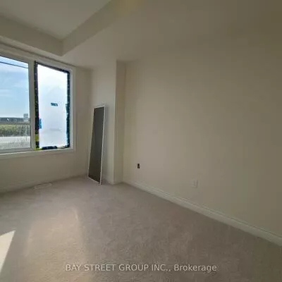 3385, Sixth, 1008 - GO Glenorchy, Oakville