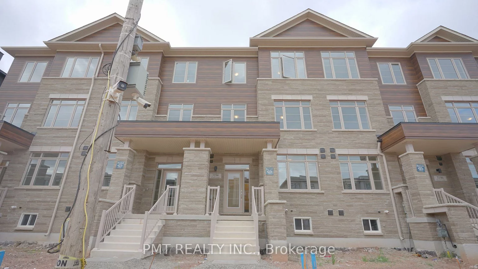 3194, Sixth, 1040 - OA Rural Oakville, Oakville