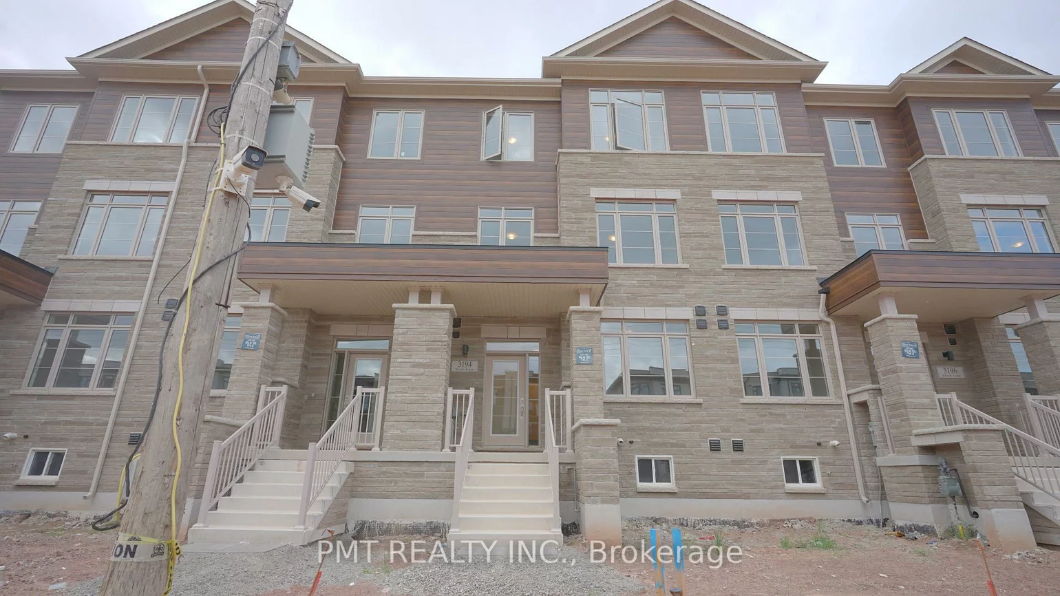 3194, Sixth, 1040 - OA Rural Oakville, Oakville