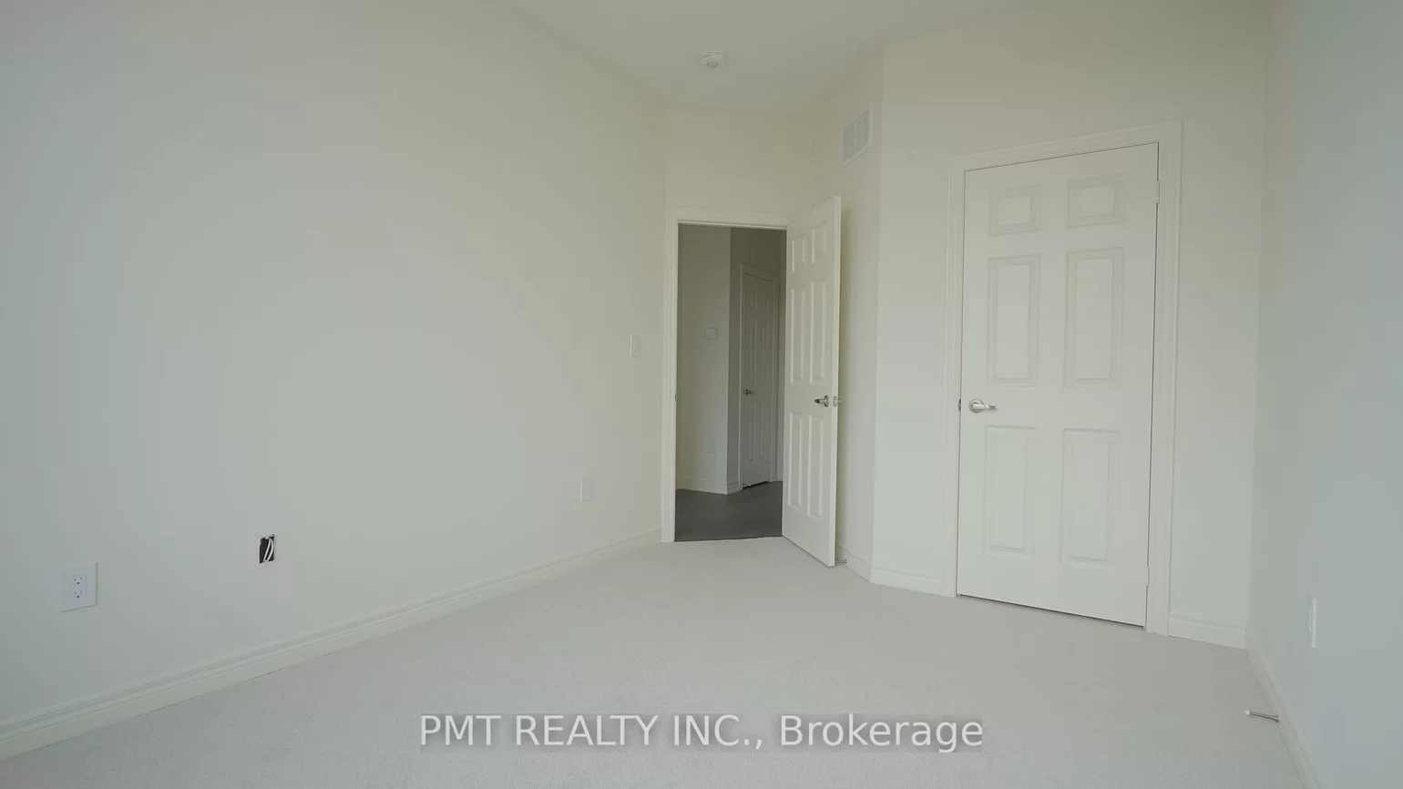 3194, Sixth, 1040 - OA Rural Oakville, Oakville