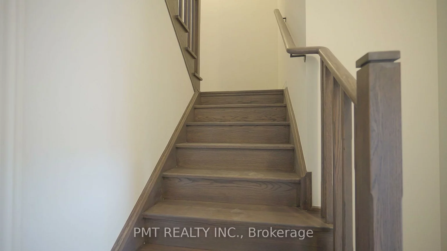 3194, Sixth, 1040 - OA Rural Oakville, Oakville