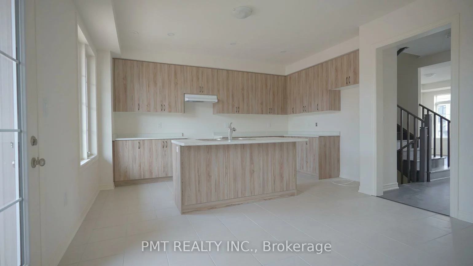 3194, Sixth, 1040 - OA Rural Oakville, Oakville