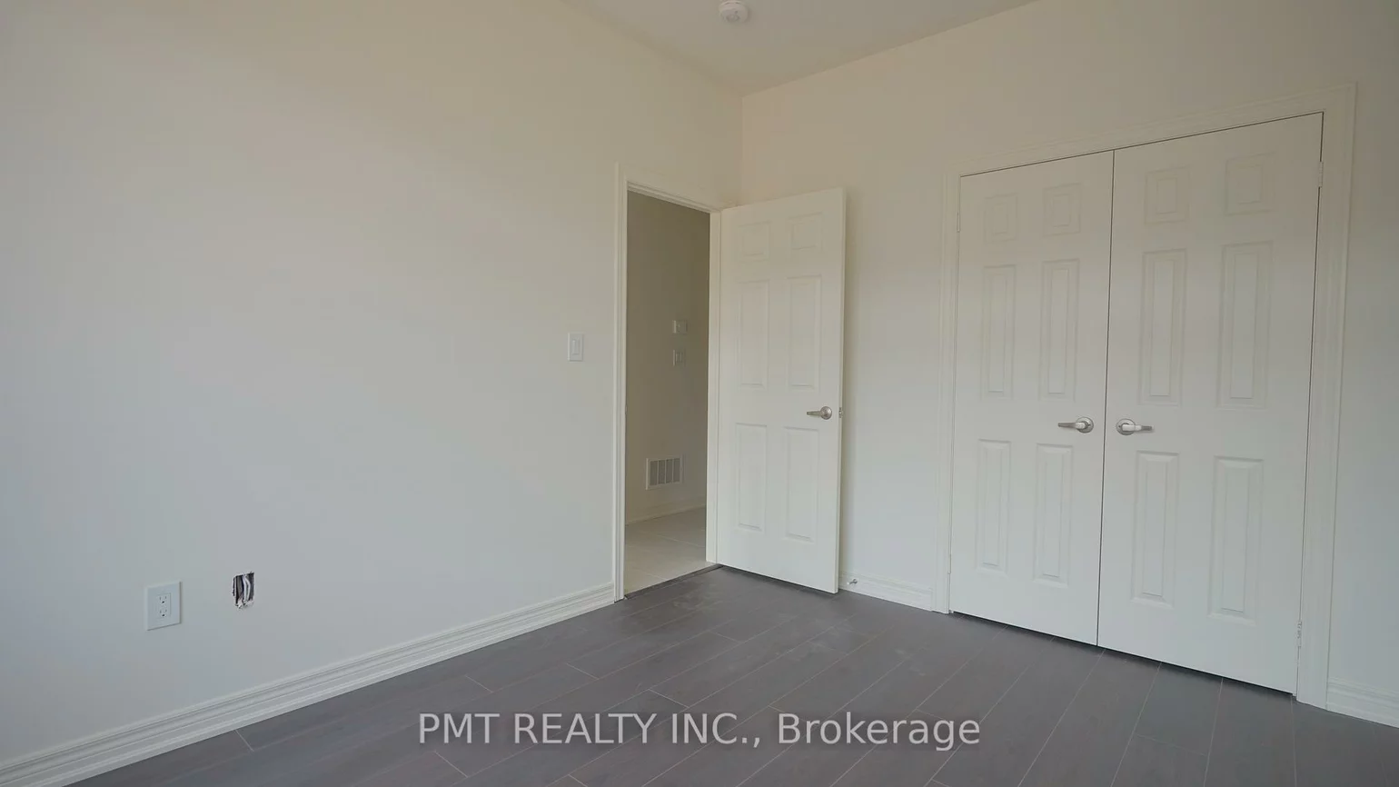 3194, Sixth, 1040 - OA Rural Oakville, Oakville