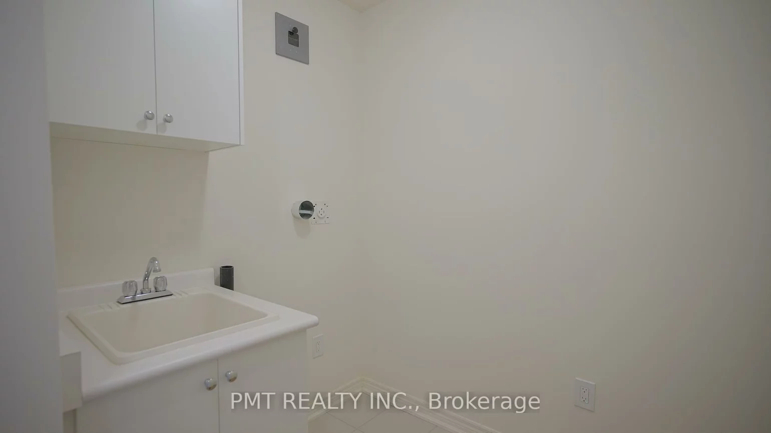 3194, Sixth, 1040 - OA Rural Oakville, Oakville