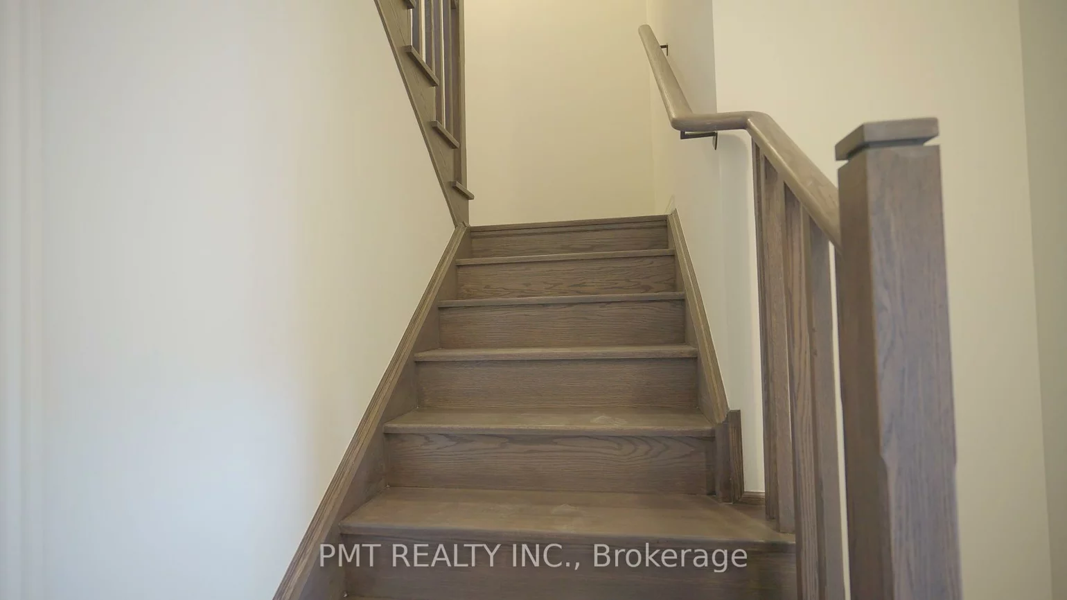 3194, Sixth, 1040 - OA Rural Oakville, Oakville