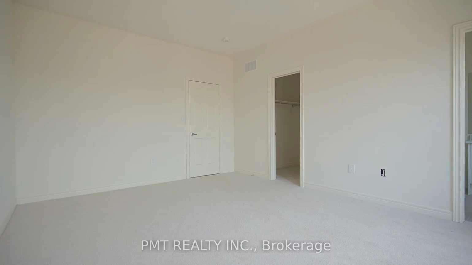3194, Sixth, 1040 - OA Rural Oakville, Oakville