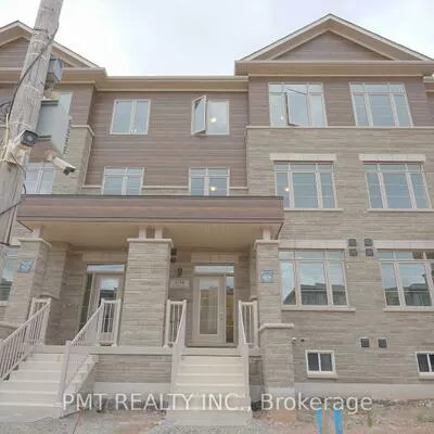 3194, Sixth, 1040 - OA Rural Oakville, Oakville