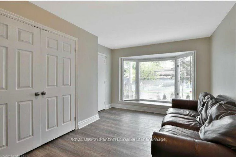 312, Reynolds, 1013 - OO Old Oakville, Oakville