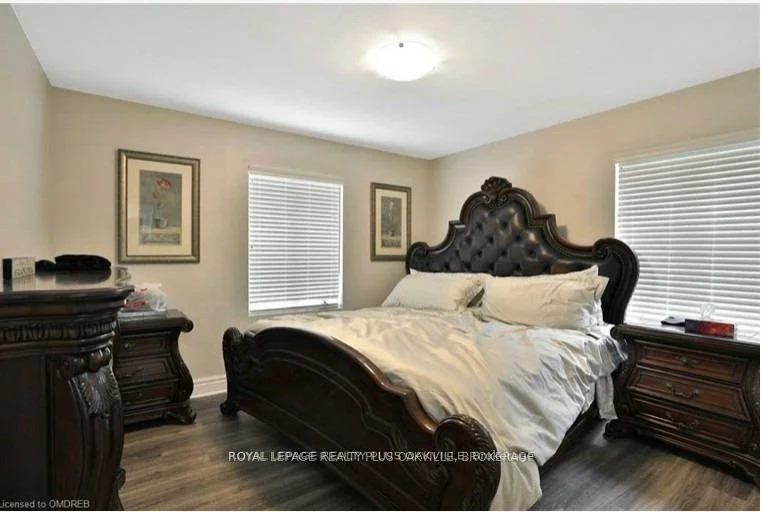 312, Reynolds, 1013 - OO Old Oakville, Oakville