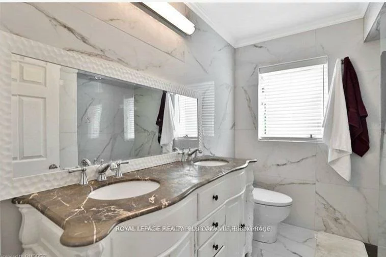 312, Reynolds, 1013 - OO Old Oakville, Oakville