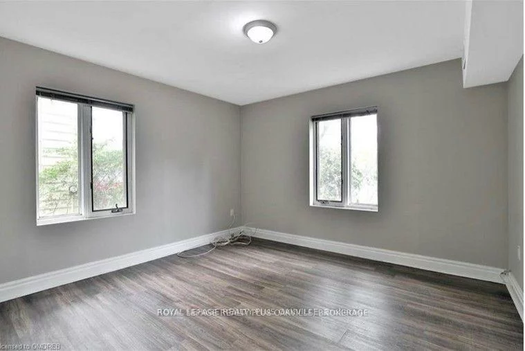 312, Reynolds, 1013 - OO Old Oakville, Oakville