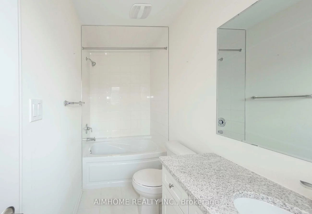 129, STORK, 1008 - GO Glenorchy, Oakville