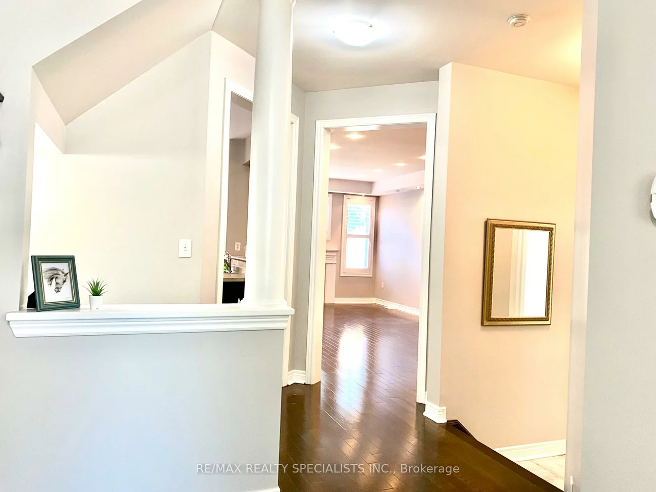 2135, Emily, 1000 - BC Bronte Creek, Oakville