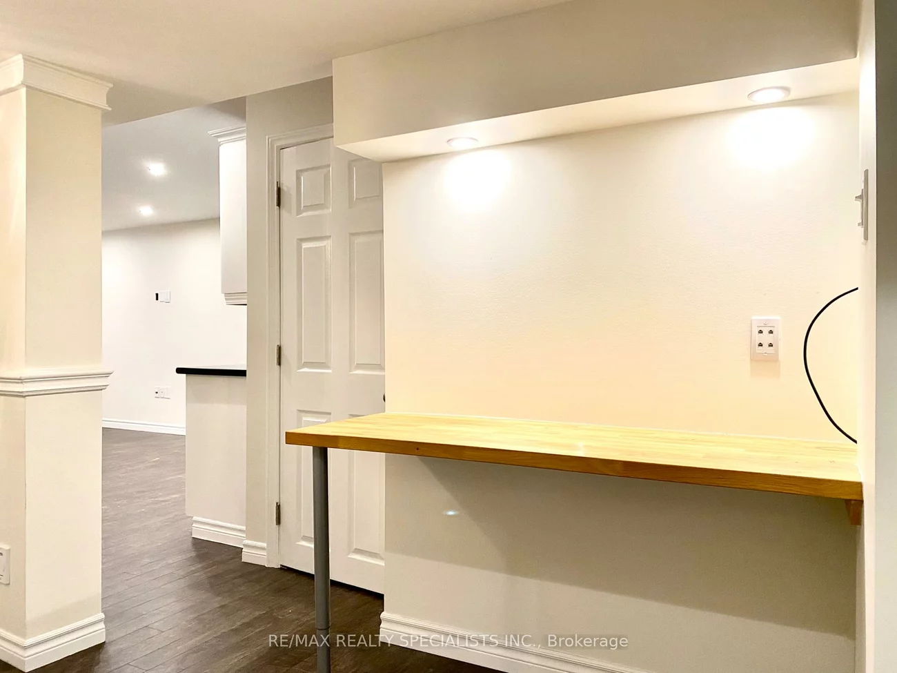 2135, Emily, 1000 - BC Bronte Creek, Oakville
