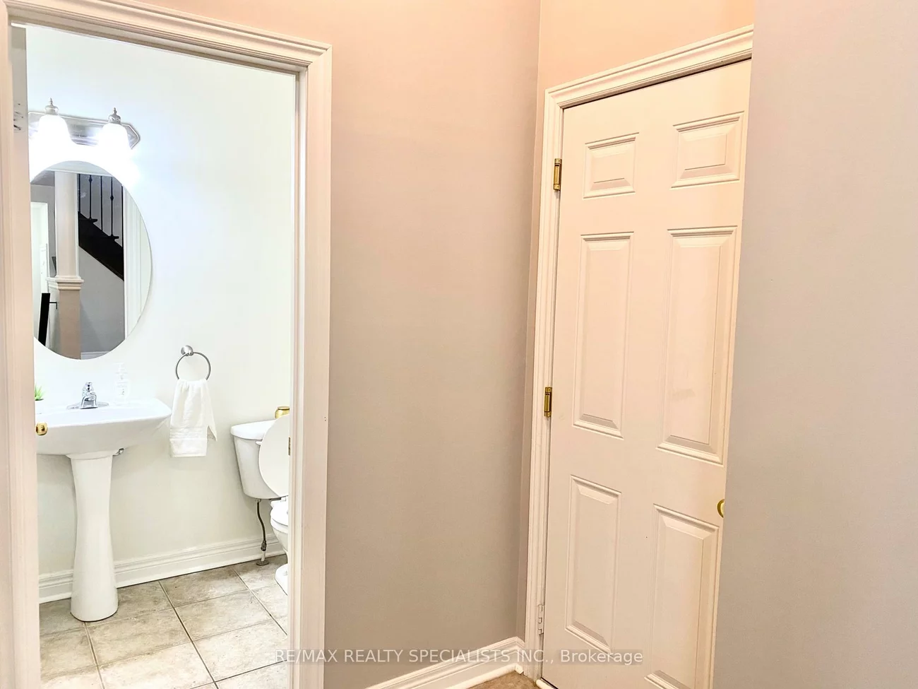 2135, Emily, 1000 - BC Bronte Creek, Oakville
