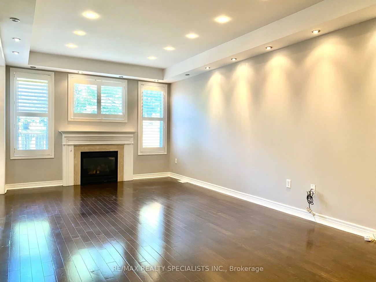 2135, Emily, 1000 - BC Bronte Creek, Oakville