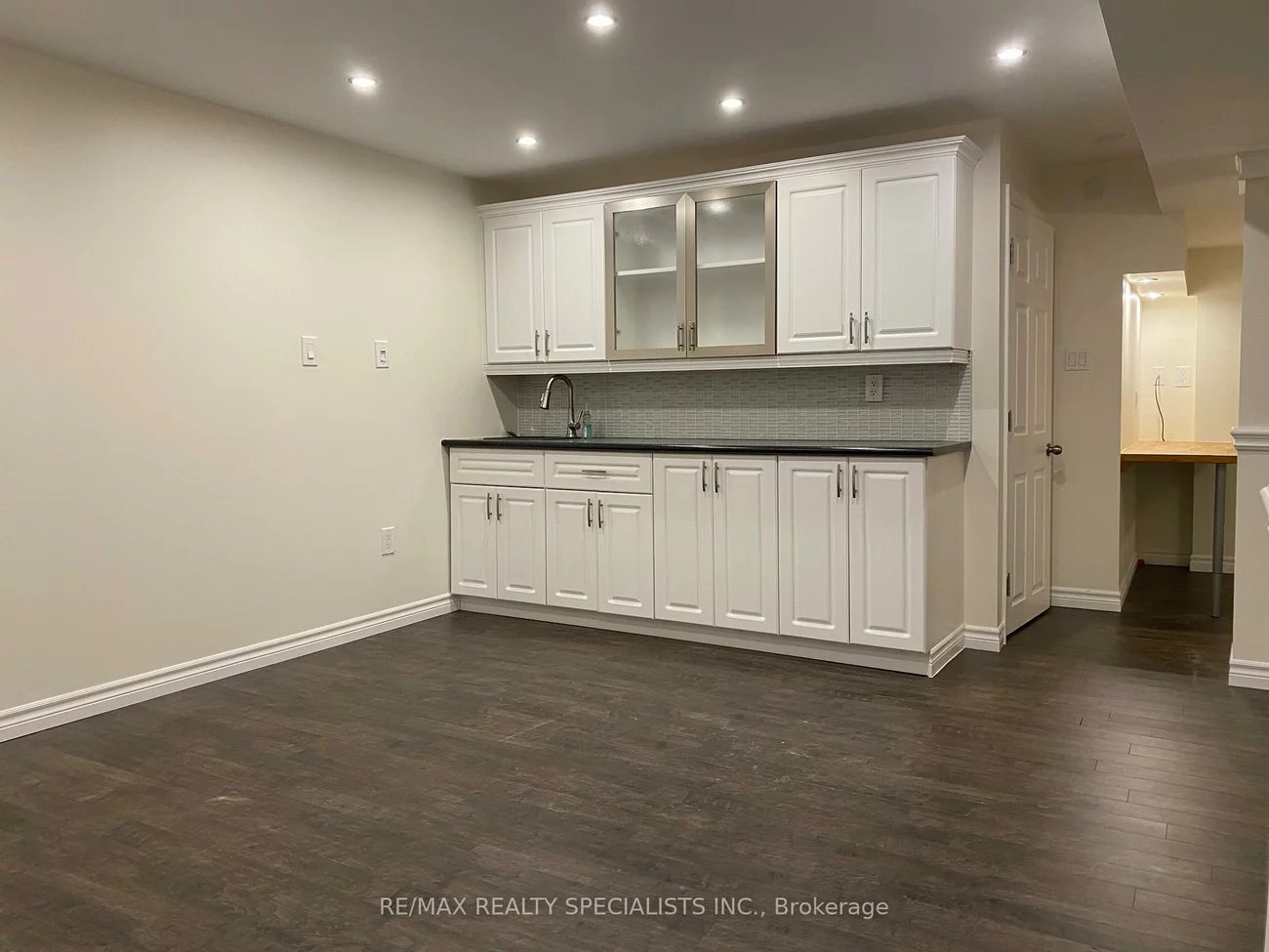 2135, Emily, 1000 - BC Bronte Creek, Oakville