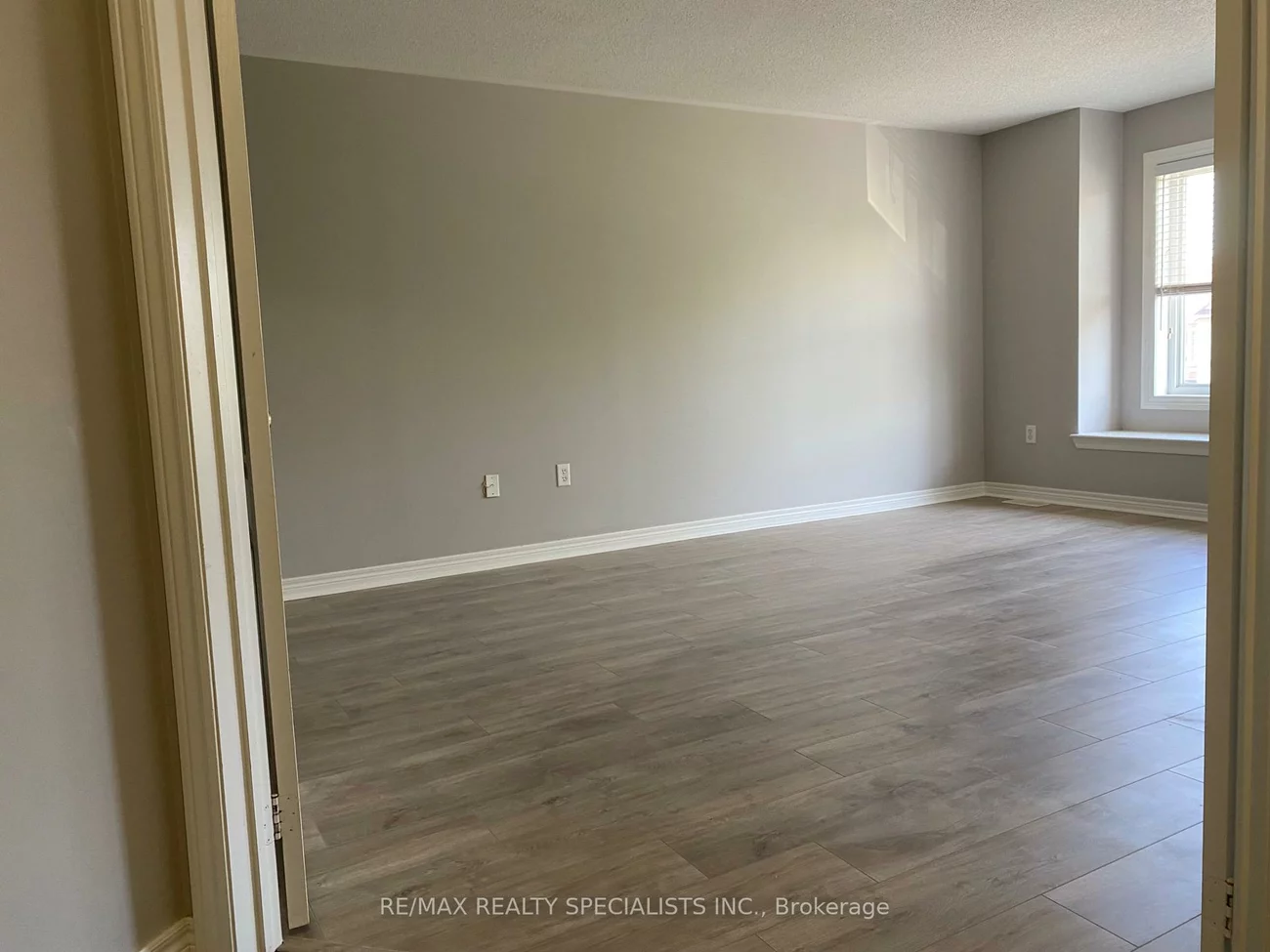 2135, Emily, 1000 - BC Bronte Creek, Oakville