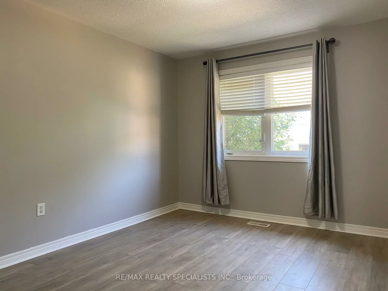 2135, Emily, 1000 - BC Bronte Creek, Oakville