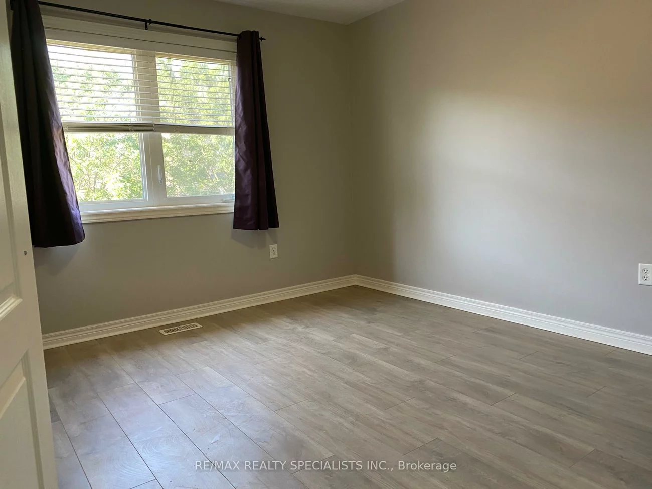 2135, Emily, 1000 - BC Bronte Creek, Oakville