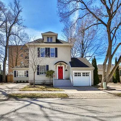 128, Chisholm, 1002 - CO Central, Oakville