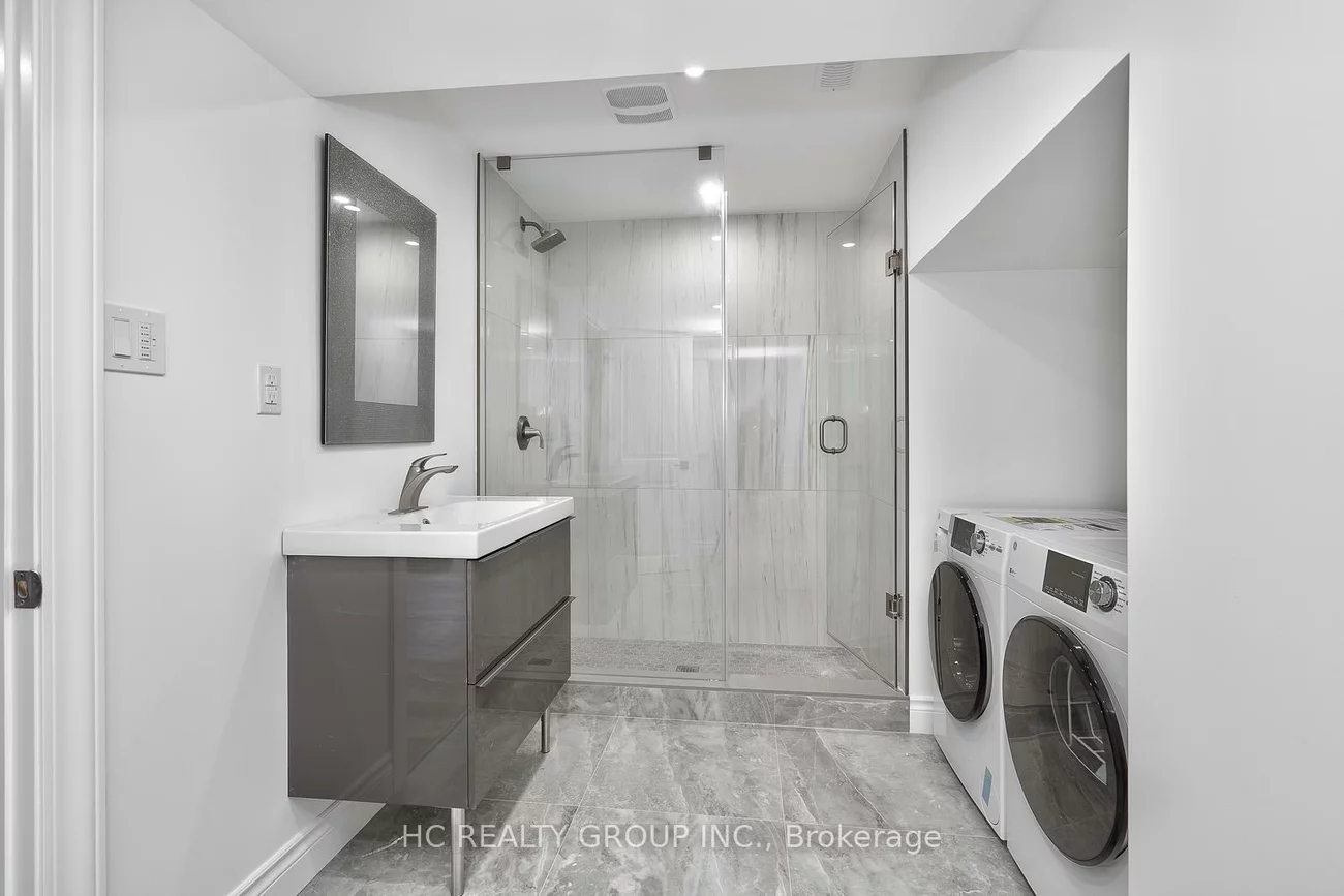 131, Petgor, 1008 - GO Glenorchy, Oakville