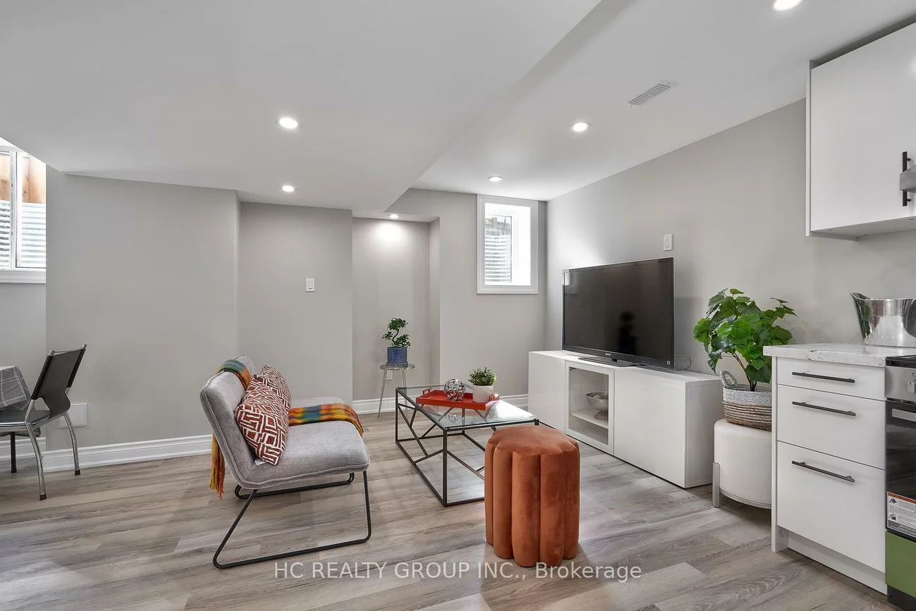 131, Petgor, 1008 - GO Glenorchy, Oakville