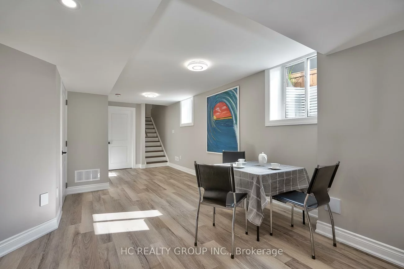 131, Petgor, 1008 - GO Glenorchy, Oakville
