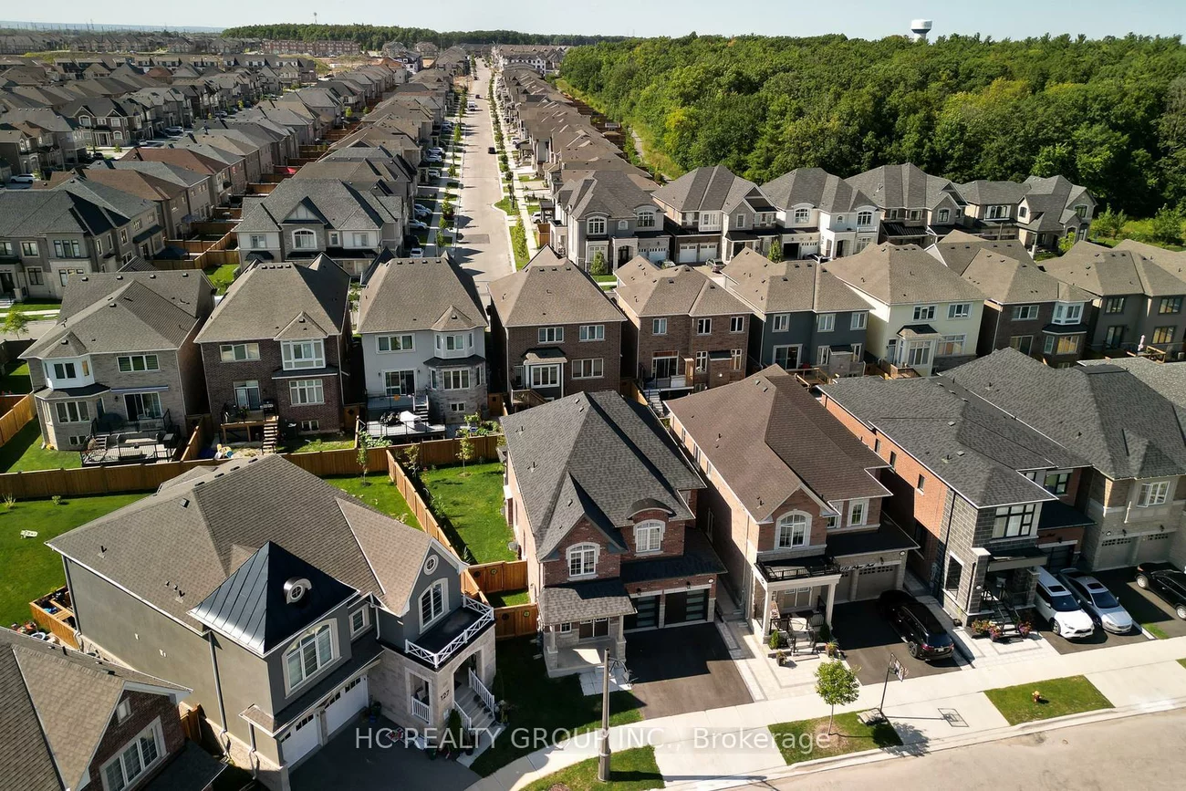 131, Petgor, 1008 - GO Glenorchy, Oakville