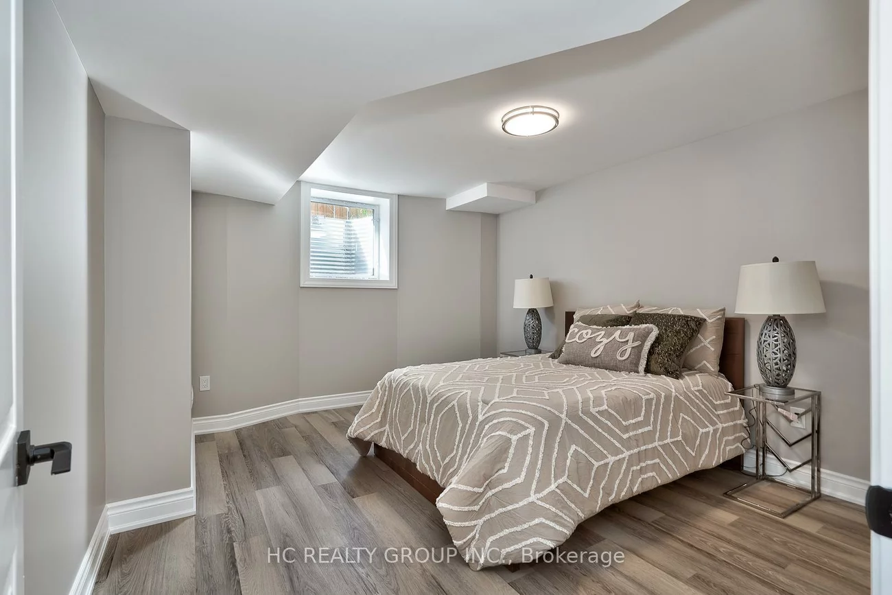 131, Petgor, 1008 - GO Glenorchy, Oakville