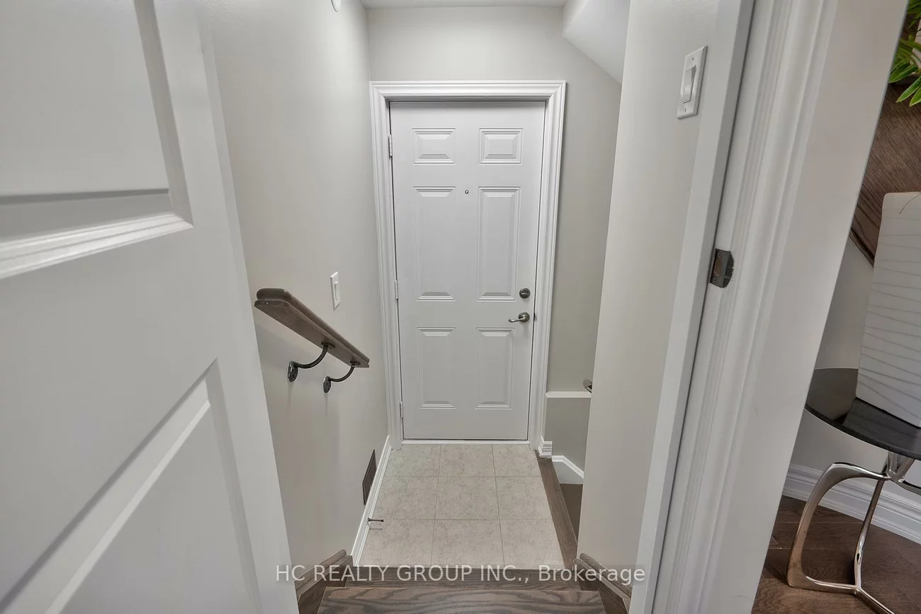 131, Petgor, 1008 - GO Glenorchy, Oakville