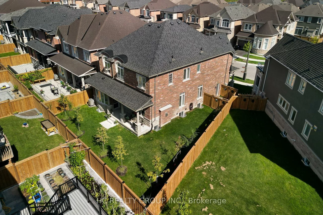 131, Petgor, 1008 - GO Glenorchy, Oakville