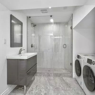131, Petgor, 1008 - GO Glenorchy, Oakville