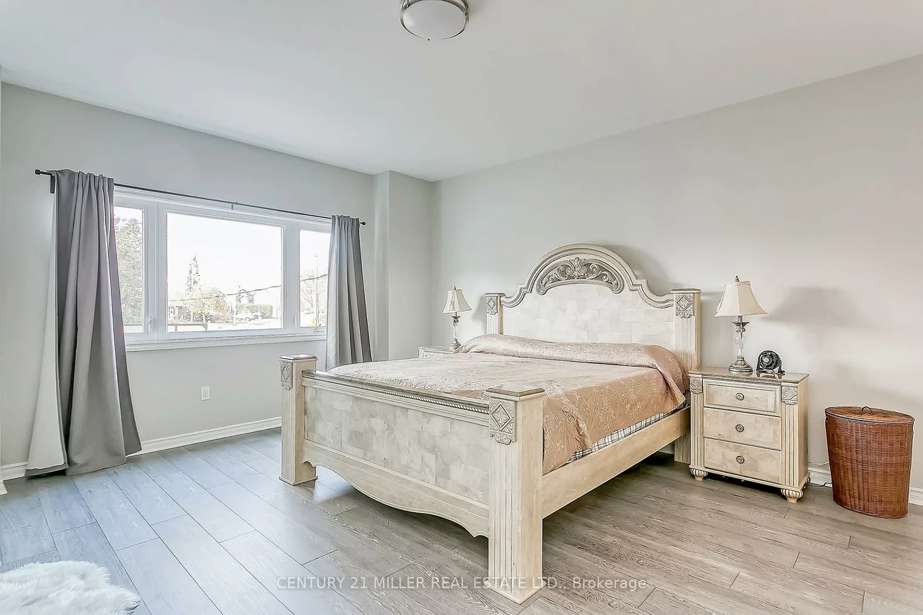 231, Jennings, 1001 - BR Bronte, Oakville